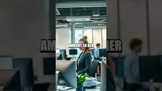 The Power of Automated Savings
