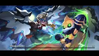 Smash Legend vnheer goy togloom character hogjvvlj togloj bolno uidaahgui togloj vzeerei 🫰
