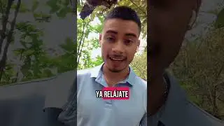 Quieres ser feliz? Aseg&uacute;rate de cumplir con tu deber diario