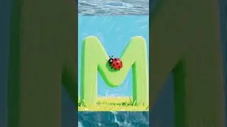Abc #kidssongs #abcdsong #abc #elmo #kidssongs #nurseryrhymes #AlphabetSong #babysongs