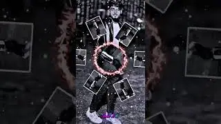 MD Ramjan Editing short video saiyars😭❤️&zwj;🩹