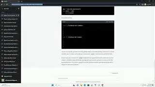 How two consecutive yield statement work in python