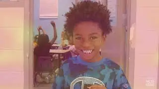 Summer Camp Recap 2023
