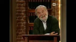 GunschBox - 