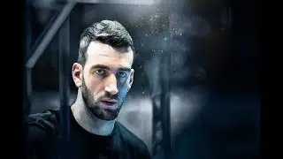 #SpecialVolley - Simone Parodi la 