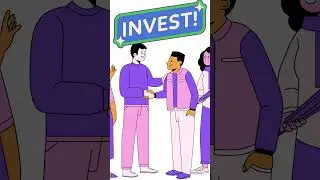 First Financial Fraud In History