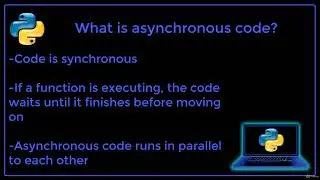 2.what is synchronous code