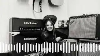 For Songs: A Conversation with Emily Capell