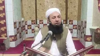  لفظی ترجمہ مع تفسیر سورہ فاطر ایت 23 تا 28 پارہ 22 #درس قران#