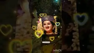 aaye navaratre maa rani ka #maadurga