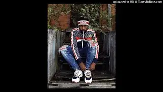 [FREE] Teejay6x  x Detroit Type Beat 