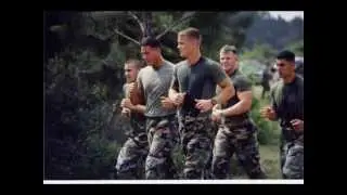For You - Memorial Day 2012 - Medal of Honor