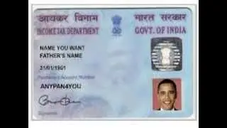 track pan application status uti or nsdl pan card statusCheck your PAN Card Status
