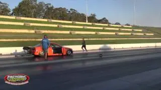 Factory Xtreme R2 - Sydney Jamboree 2012