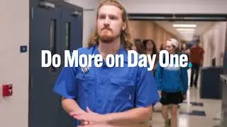Tour Wisconsin's Polytechnic University | UW-Stout