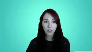 Fake News - Episode 1: Why it matters
