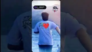 IPANK KAMU DIMANA VIDEO LIRIK LAGU