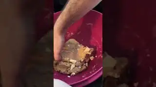 Caf&eacute; da manh&atilde; da semana r&aacute;pido e barato