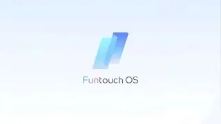 VIVO FuntouchOS 11 Trailer Introduction Commercial Official Video HD