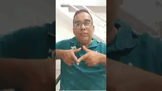Sem Predro eu escalaria Juninho! an&aacute;lise! #flamengo #futebol
