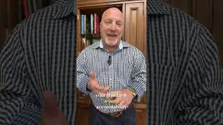 Are you Stuck with The Same INCOME Year Over Year? Fix Your Habits, Not the Market!