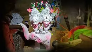 jore jore phalba suraj dev