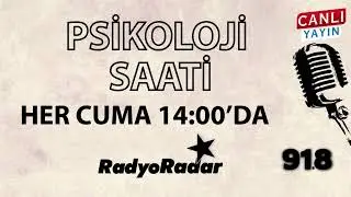 Canlı Yayın