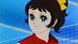 La panda de Julia - Opening espa&ntilde;ol