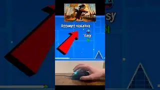 $100,000 Italian Brainrot PIRATE Wave Challenge!?!? 🏴&zwj;☠️☠️