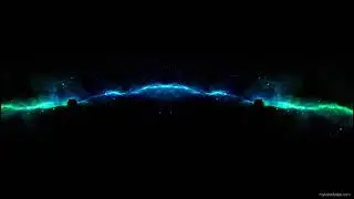 Borderlands 3 - Zane - Vaults + More