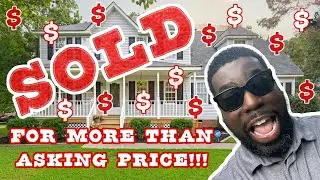 $350,000 in Prince George Virginia