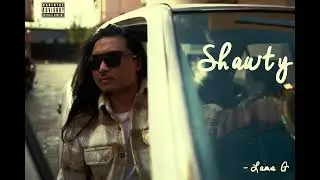 LAMA G - Shawty (Prod. nkmusic)