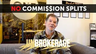 Paying A Split On Your Commissions? Not at Realty ONE Group Peak! 💰