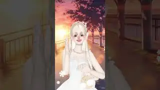 zepto ternd new dance