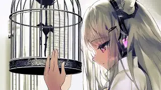 NoWorld - Another key