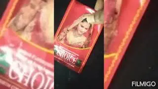 choice Tablets uses in telugu