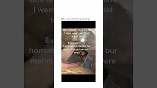 Caving Fails
