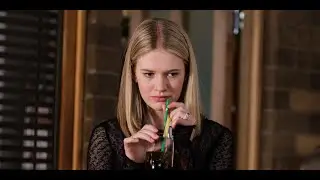 Neighbours newcomer Zara plots trouble for Levi in new storyline