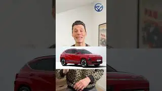 PORTES OUVERTES : les 6 meilleures offres de leasing &agrave; ne pas rater ce weekend !