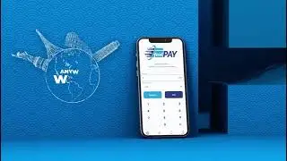 Fastpay Et