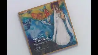 Libri. Anatomia dello strazzo, di Nunzio Festa