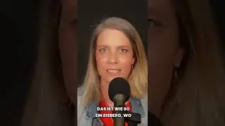 Neue Folge - Generationsfl&uuml;che brechen