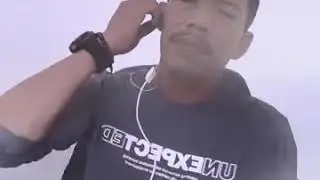 Cuma kamuuh..