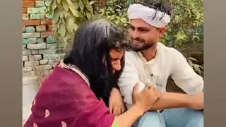 Funny 🤣 comedy 🤣 video 😂 #fannyvideo #motivation #funny 💫