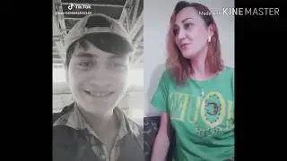 KORSATIB QOYDIYU | KOTTALIGDAN QIZ OZNIKIGA OZI KAYIP QILIB QOYDI