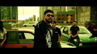 HIGHRATE OFFICIAL TEASER | SXMRA