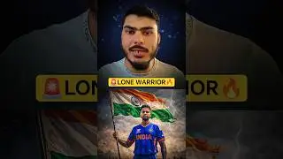 Lone Survivor Suryakumar Yadav Captain's Knock Of 84* from 49 Balls vs USA | IND vs USA Highlights