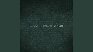 Genesis