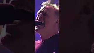 Pink floyd pulse coming back to life