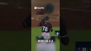 &iquest;Por qu&eacute; Alex Bregman deber&iacute;a firmar con los Red Sox #mlb #alexbregman #rumoresmlb